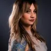 Candace Morjoseph