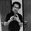 Kanu Jaswal