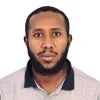 Moaaz Ali