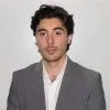 Stefan Gualano
