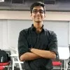 Jeet Rathod