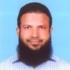 Atif Asif Bham