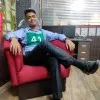 Dibyaranjan Behera