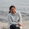 Madhavi Dandu