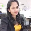 Sreyanka Paul