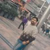 Abhishek kumar Ray