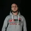 Amir Fellah