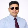 Preetham Gowda
