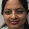 Geetha Hari