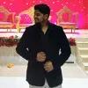 Himanshu Kumar Jaiswal