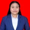Ida Ayu Diah Sandya Santhi