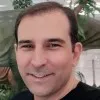 Dimitri Santos