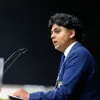 Aditya Rawal