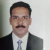 Arun Siva
