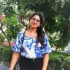 Arnaa Shree Pandey