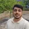 Shanif Shaikh