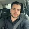 Selim Öztop