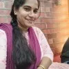 Sivatharani