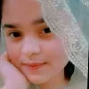 Mst Nusrat