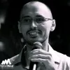 Wanderson Cardoso de Lima