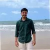 Munish Jain
