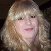 Ann Forkey Osborn