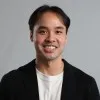 Anthony Ha