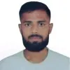 Saurabh kumar