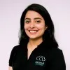 Megha Khatri