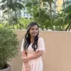 Janvi Gulhane