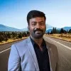 Vivek