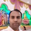 DEEPAK KUMAR SHARMA
