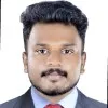 Eljoshin Job
