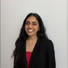 Divya Ghanta