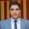 Ahmed Nouh