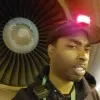 Korey Stewart