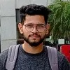 Amit Rana