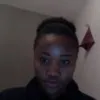 Rosina Esinam appiah