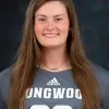 Julia Kline