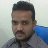 bilal shah