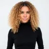jen randle [she