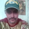 Steve Berby