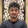 Prasad Biswas