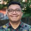 Heribertus Rinto Wibowo