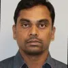 Madhusudhanarao Kancharla
