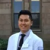 Francis Vinluan