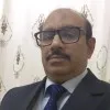 AIJAZ AHSAN