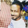 Shaikh Ajmal