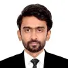 Ashiq Chittakath