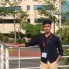 Kiran Shetty